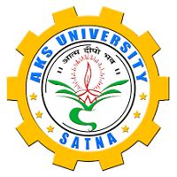 ns2 aks university login|Online Admission : 2024.